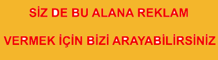 adıyaman reklam